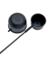 CUPPING KIT