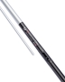 PRO COMMERCIAL CLOUD KIT 4.7mm 2pc 2.4m