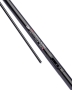 PRO COMMERCIAL KIT  4.7mm 2pc 2.4m