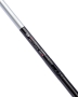 PRO F1 SPEED CLOUD KIT 4.7mm 1pc 1.83m