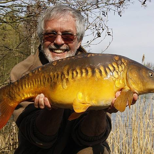 10238_snag_fishing_p2.jpg_cap