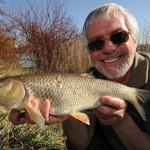 47884_tr3_despite_the_weird_condition_we_caught_well.jpg_cap