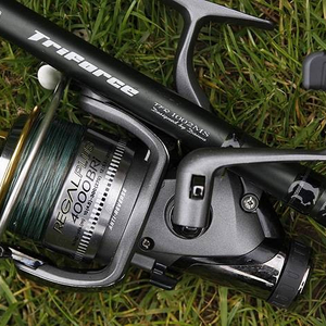 57047_tr1_the_triforce_and_regal_combo_ideal_with_the_mini_spod.jpg_cap