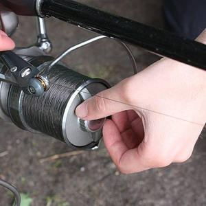 61611_snag_fishing_b2.jpg_cap