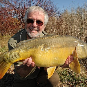 91017_tr6__a_nice_mirror_caught_over_the_spombed_loose_feed.jpg_cap