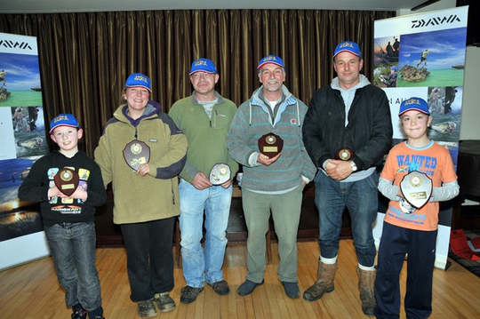 10861_daiwa-open-12-seniors.jpg_cap