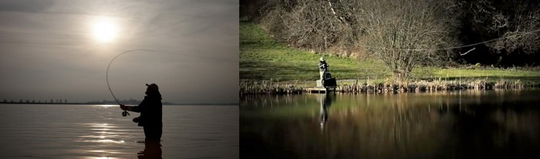 15165_casting_sequence.jpg_cap