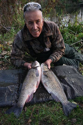 19053_bob_roberts_brace_jan2012.jpg_cap