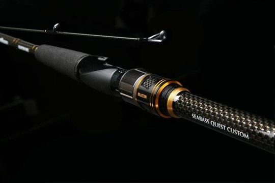 19900_branzino-80-rod-2.jpg_cap