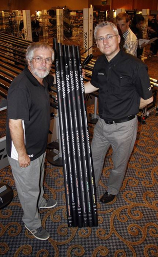 22659__mg_5955rs.jpg_cap