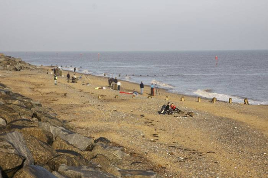 23466_daiwa_sea11_p2.jpg_cap