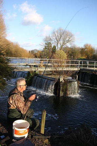 28723_bob_roberts_action_jan2012.jpg_cap