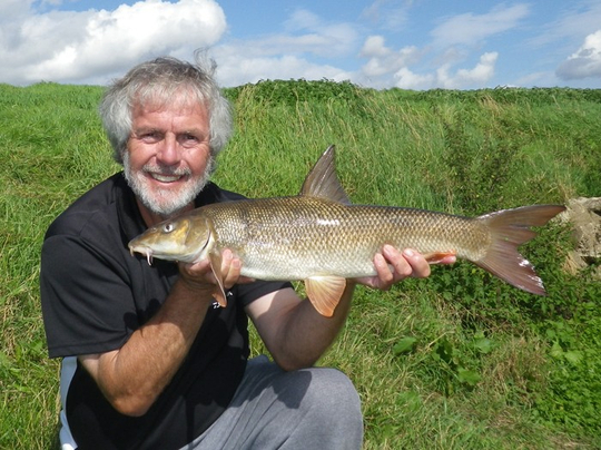 37028_game-for-barbel-brian.jpg_cap