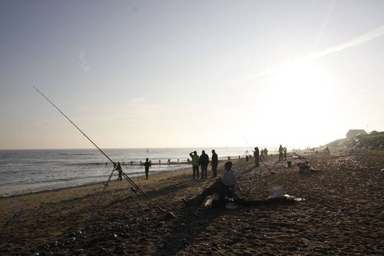 43486_daiwa_sea11_p1.jpg_cap