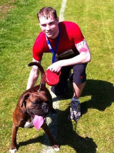 59223_sm_with_roxy.jpg_cap