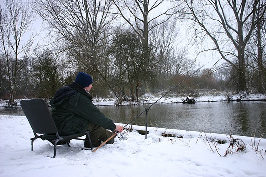 61738_martyn-skoyles-scenic-snow.jpg_cap