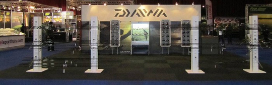 64880_daiwa_zwolle_l2.jpg_cap