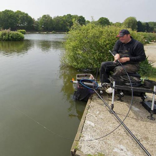 65855_will-raison-jun12-rod.jpg_cap