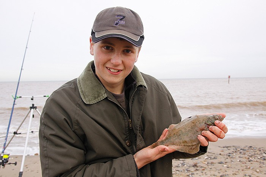 68802_daiwa-open-12-junior-winner.jpg_cap