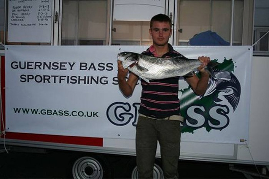 69290_bass_sept11_joe-collenette-10-3-6.jpg_cap