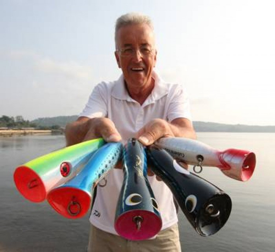 72454_bob-roberts-lures-jun12.jpg_cap