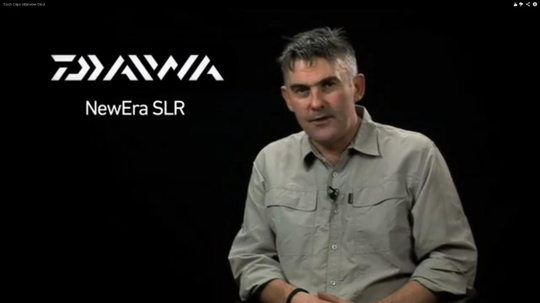 73240_interview.jpg_cap