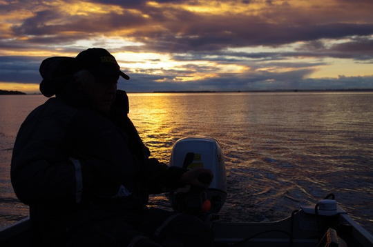 95072_nev-fickling-2-dec12.jpg_cap 95072_nev-fickling-2-dec12.jpg_cap