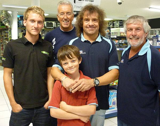 angling_direct_10_2.jpg_cap