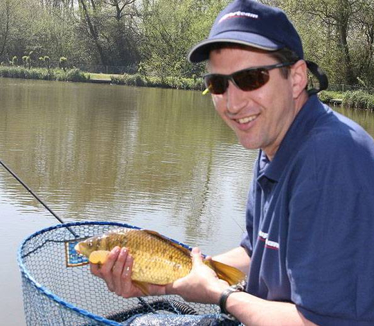 at_apr09_mark_lloyd.jpg_cap