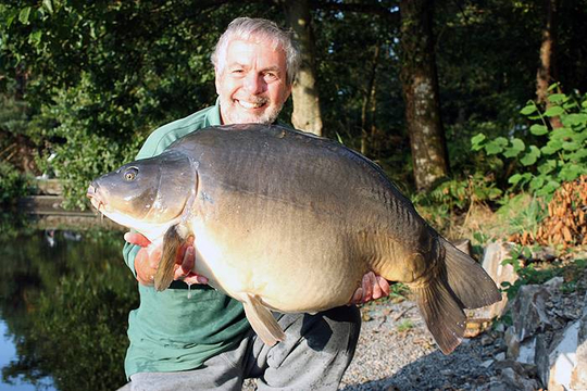 brian_skoyles_meunier_47_8.jpg_cap