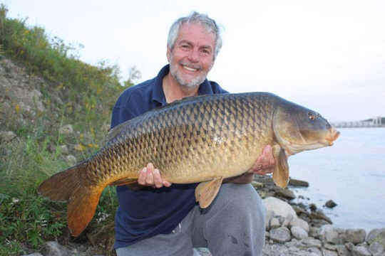 canadian_carpin_brian.jpg_cap