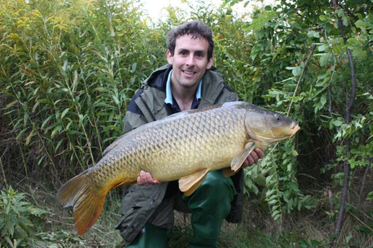 canadian_carpin_martyn.jpg_cap