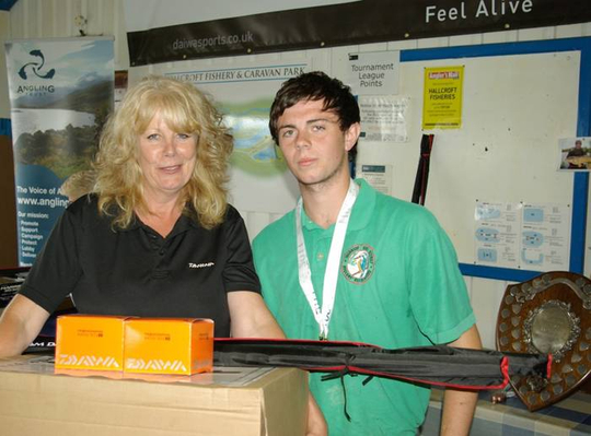 daiwa-schools-2011-winner.jpg_cap