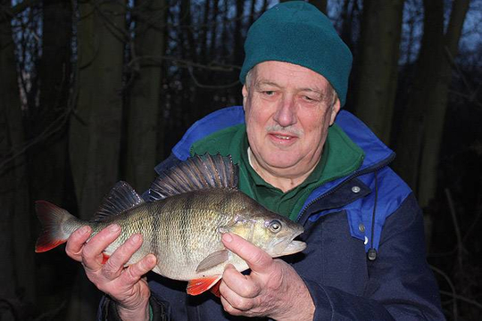 john_mitchell.jpg_cap