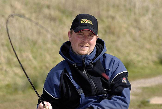 keiron_rich_coaching_2.jpg_cap