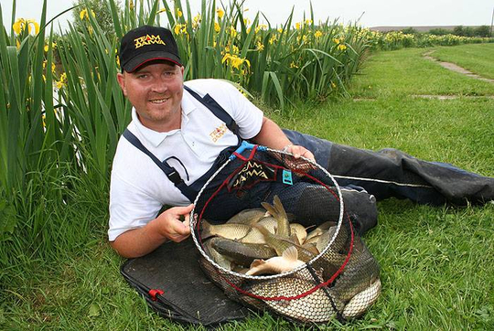 keiron_rich_coaching_3.jpg_cap