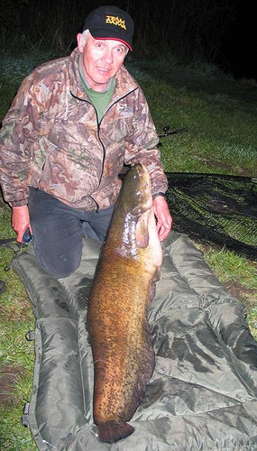 nev_35lb_8oz_catfish.jpg_cap