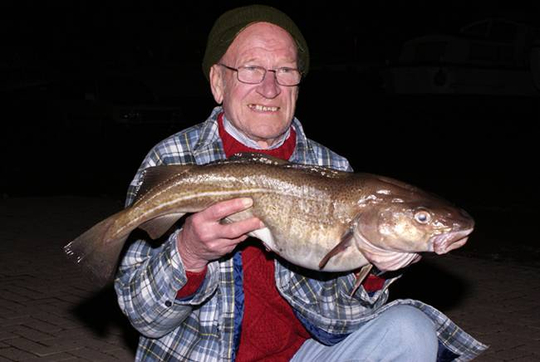 steve_souter_ap10_win_r.jpg_cap