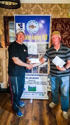 suck valley presentation