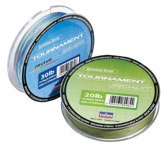 tn_ac_tnsp_braid_web.jpg_cap