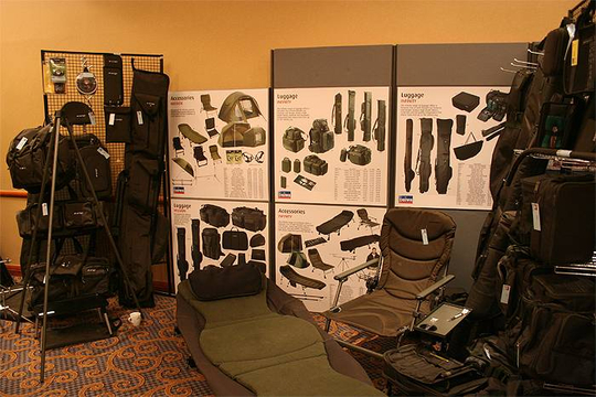 tradeshow_2010_infinity.jpg_cap