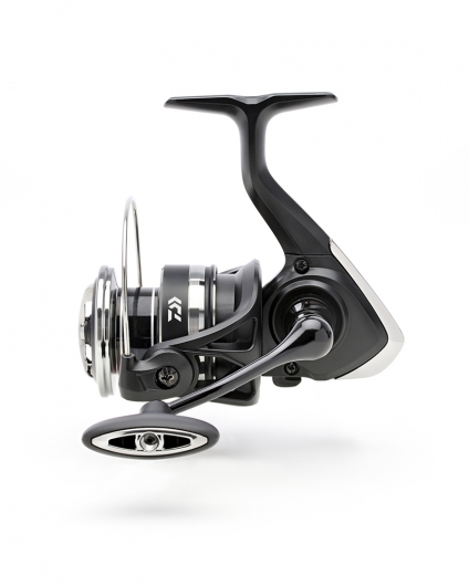 25 RZ | daiwasports.co.uk